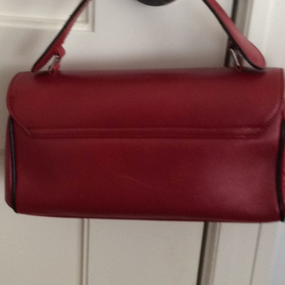 Bag - Picture 2 of 5